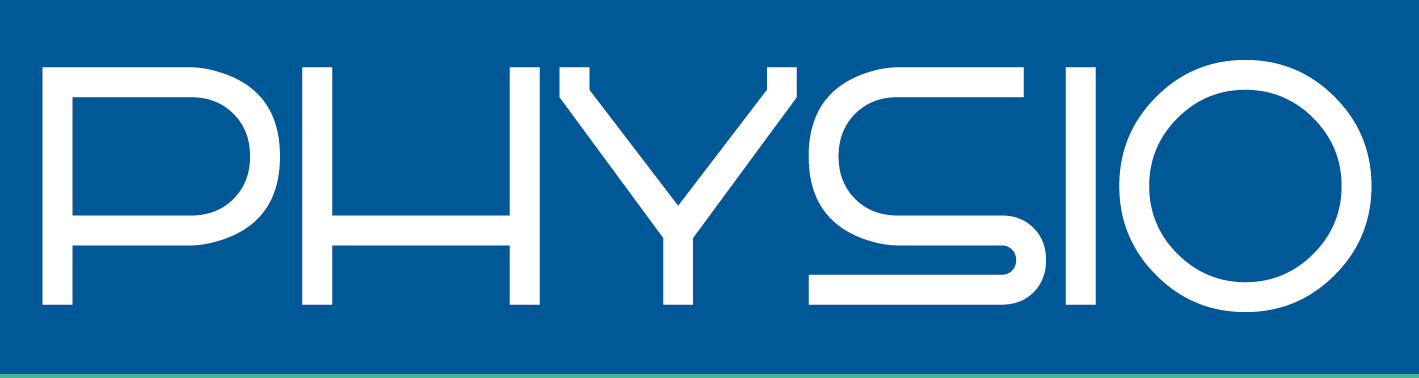 Physiopraxis Lohr am Main